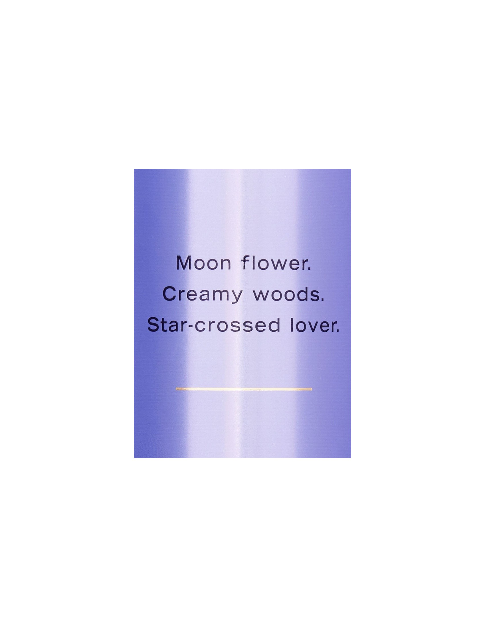 Splash Midnight Bloom Victoria's... Splash Midnight Bloom Victoria's...