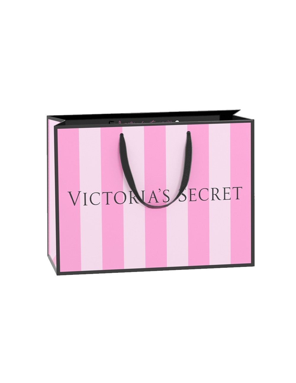Bolsas de Victoria's Secret...