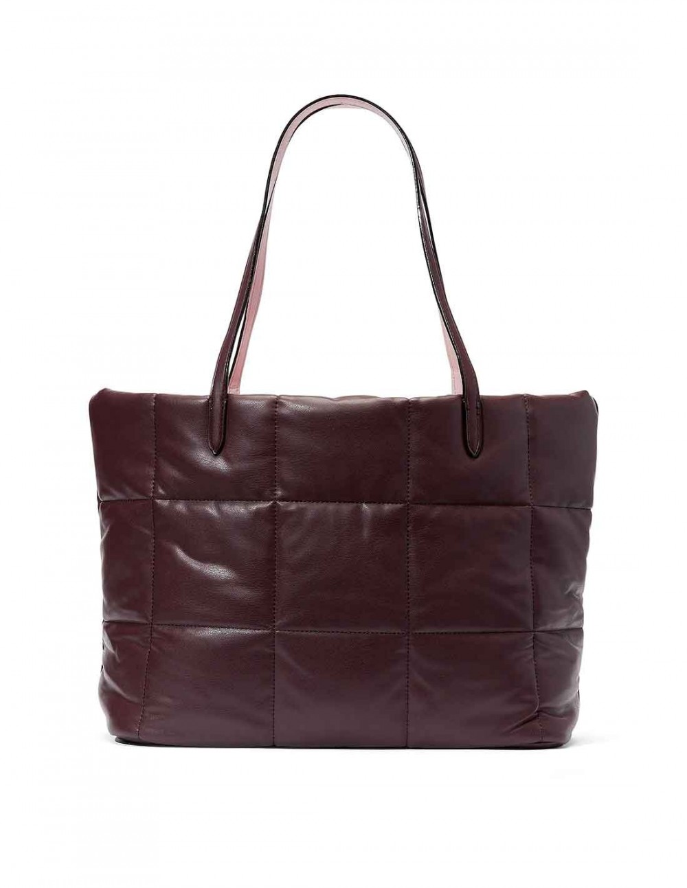 Bolso grande Victoria's...