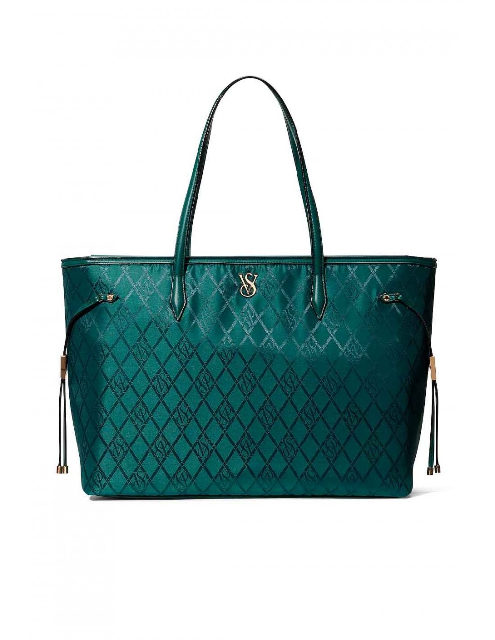 Cartera grande Victoria's...