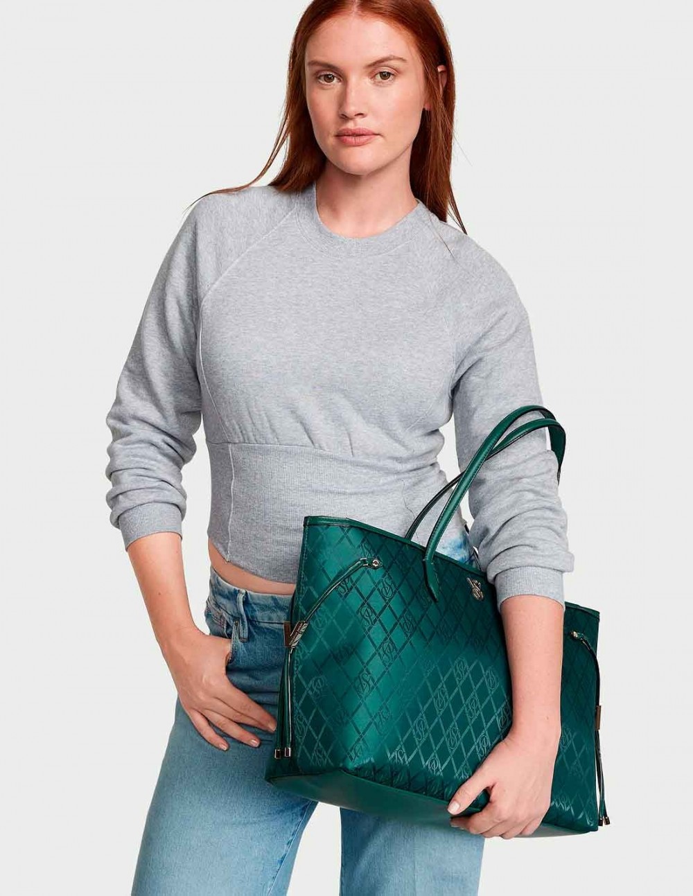 Cartera grande Victoria's... 2