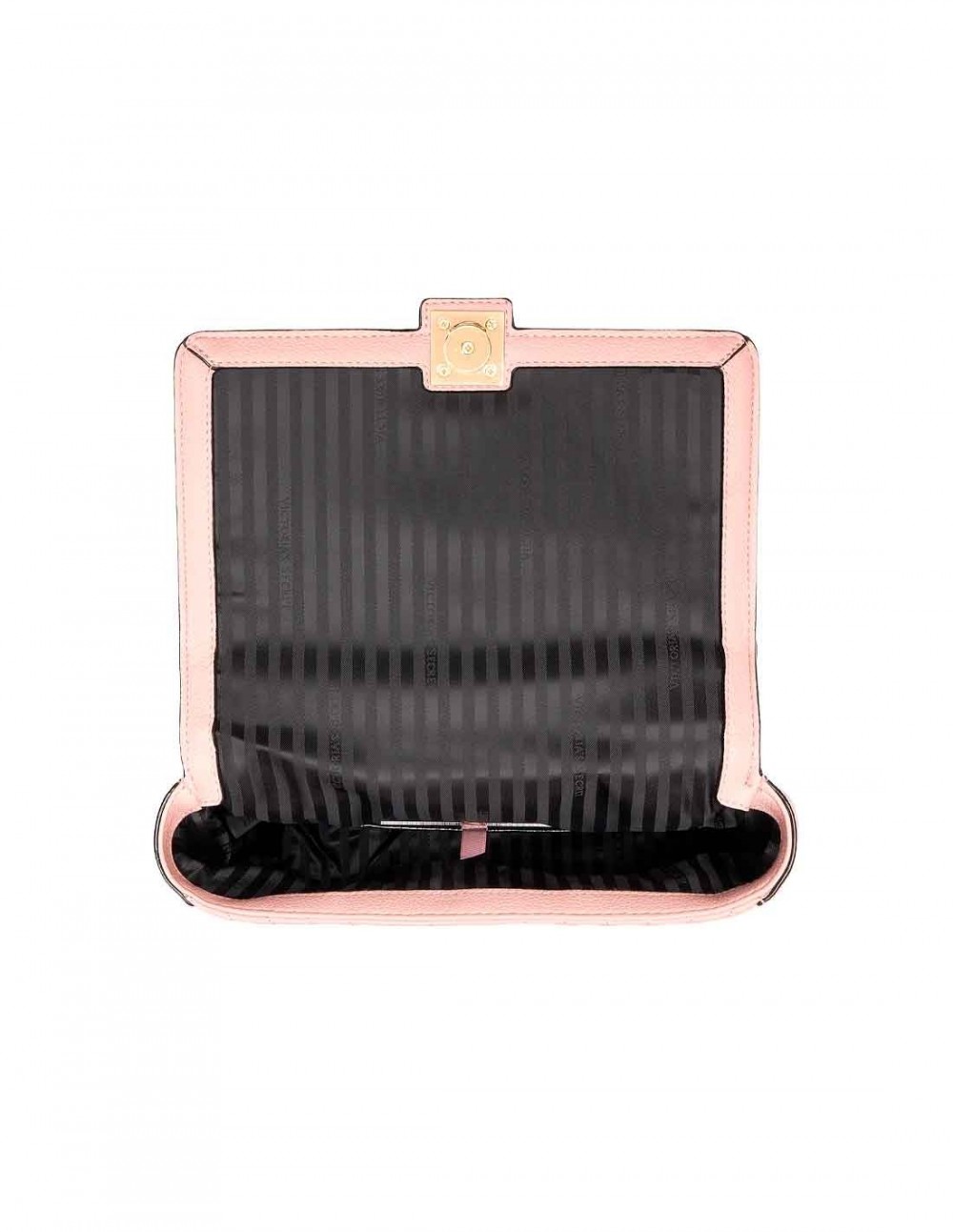 Bandolera mediana... 2