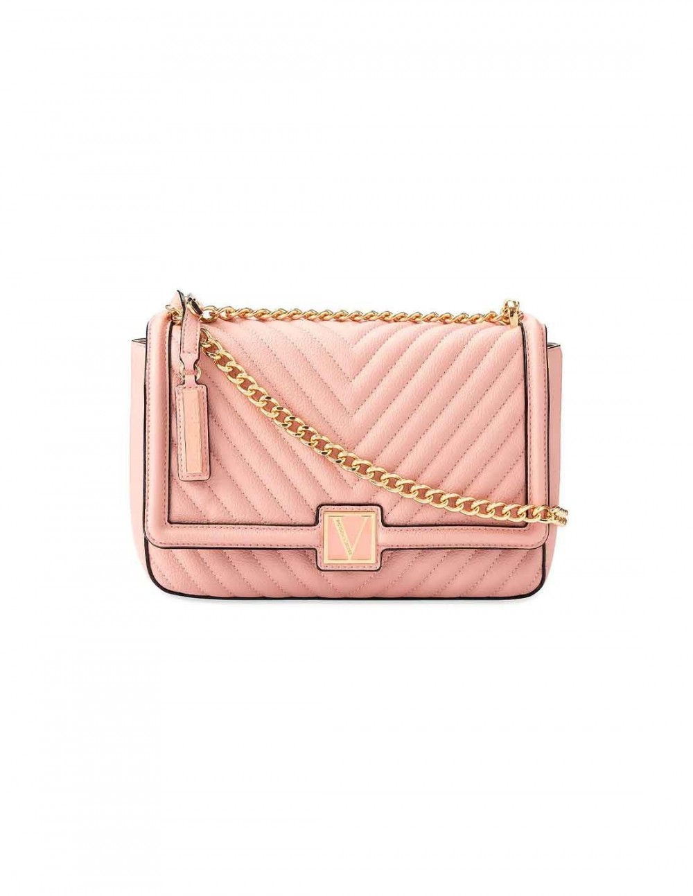 Bandolera mediana...