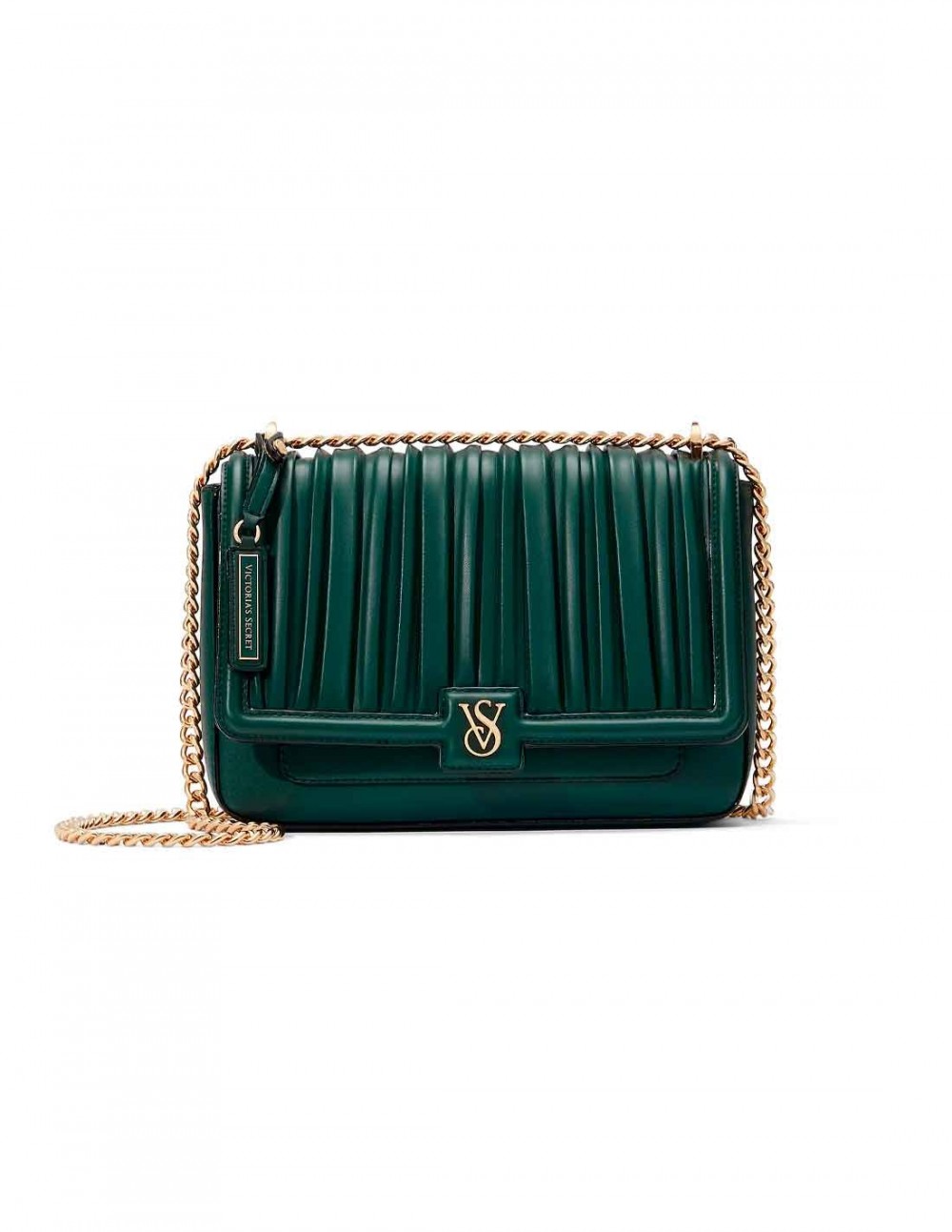 Bandolera mediana...