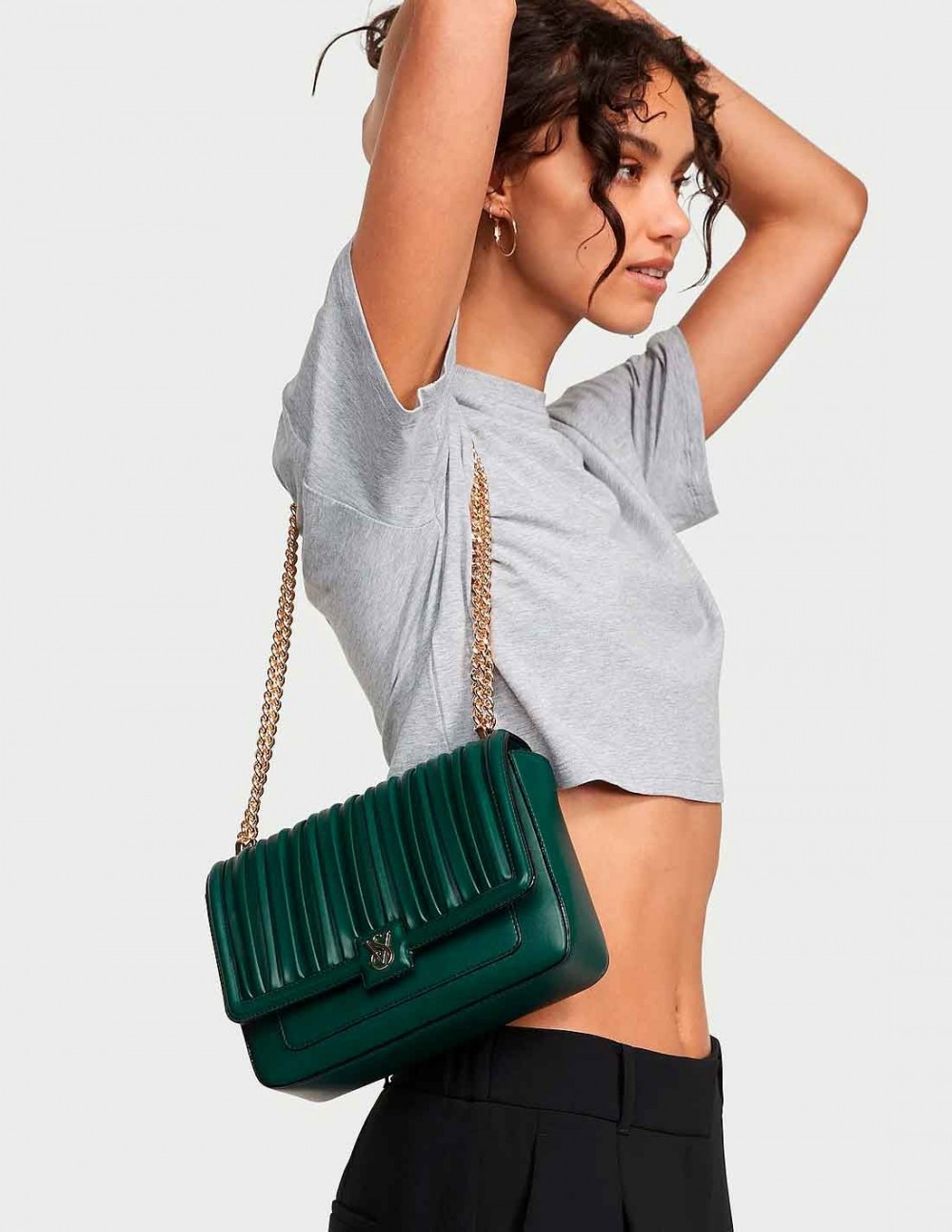 Bandolera mediana... 2