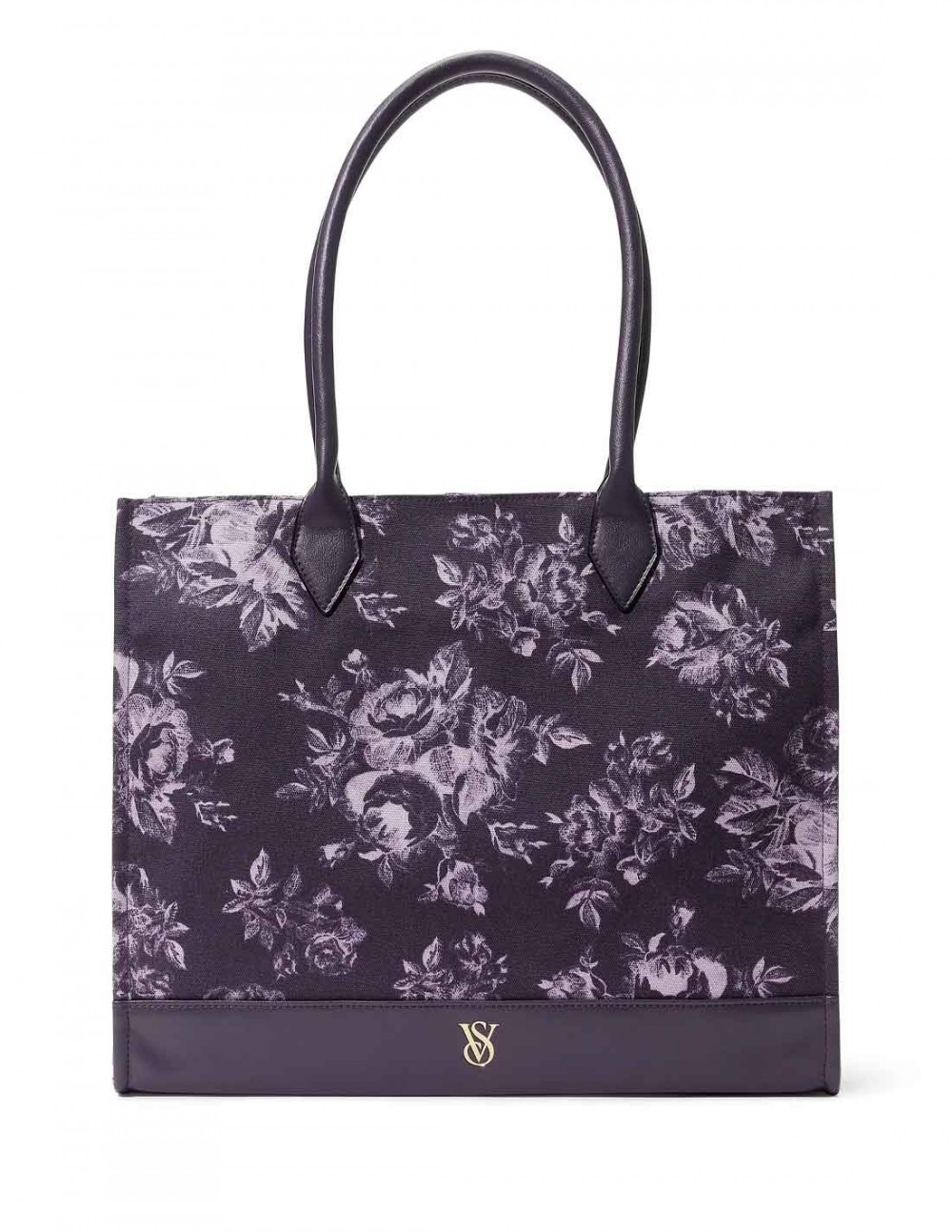 Bolso grande rectangular...