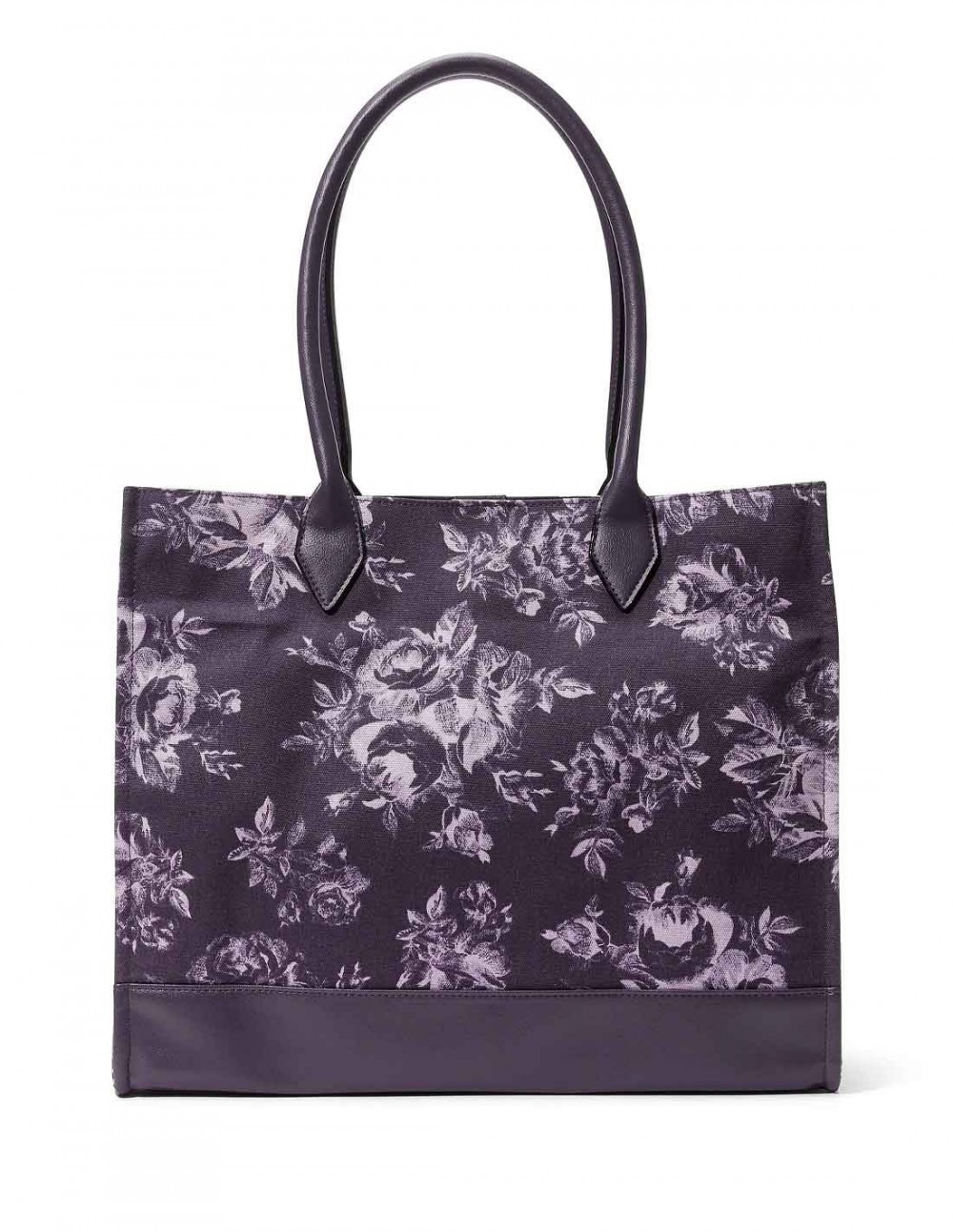 Bolso grande rectangular... 2