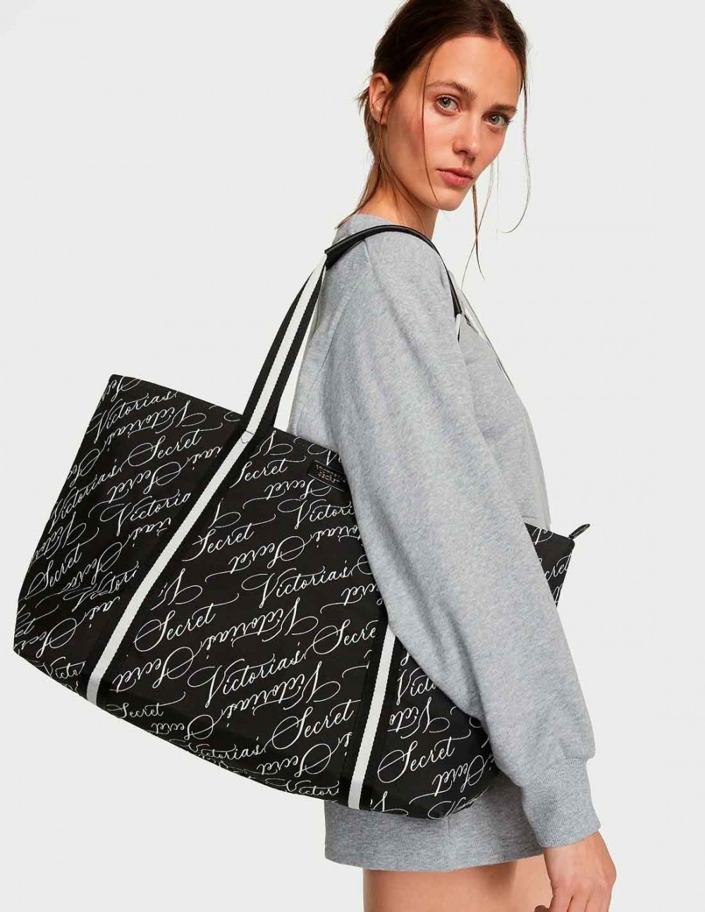 Bolso grande de fin de... 2