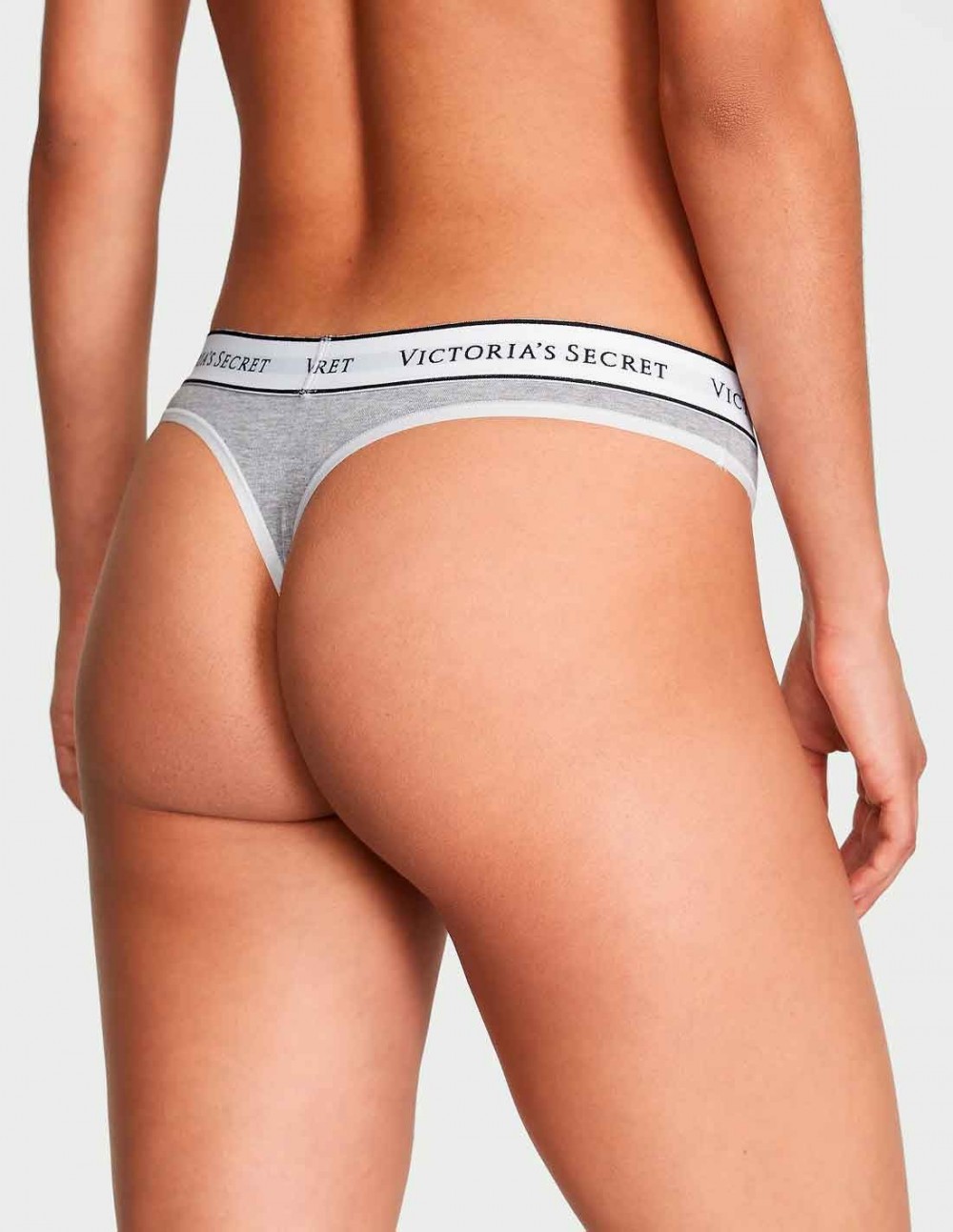 Panti colaless de algodón... 2