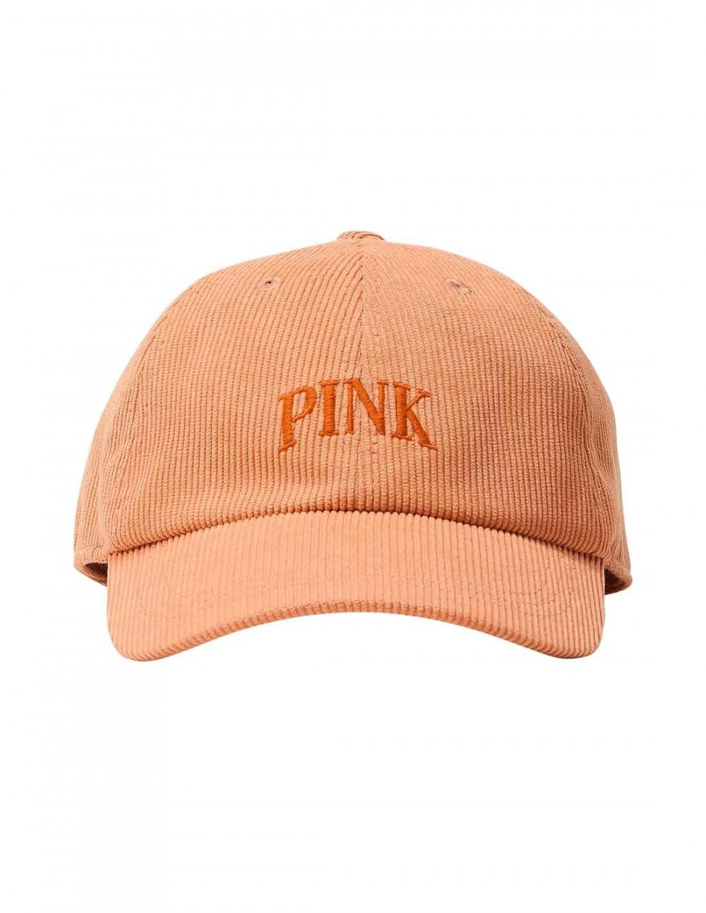 Gorra Pink casual Beisbol