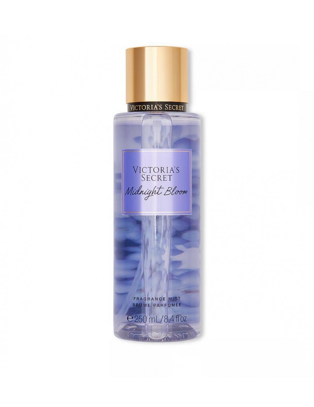 Splash Victoria Secret por... 2