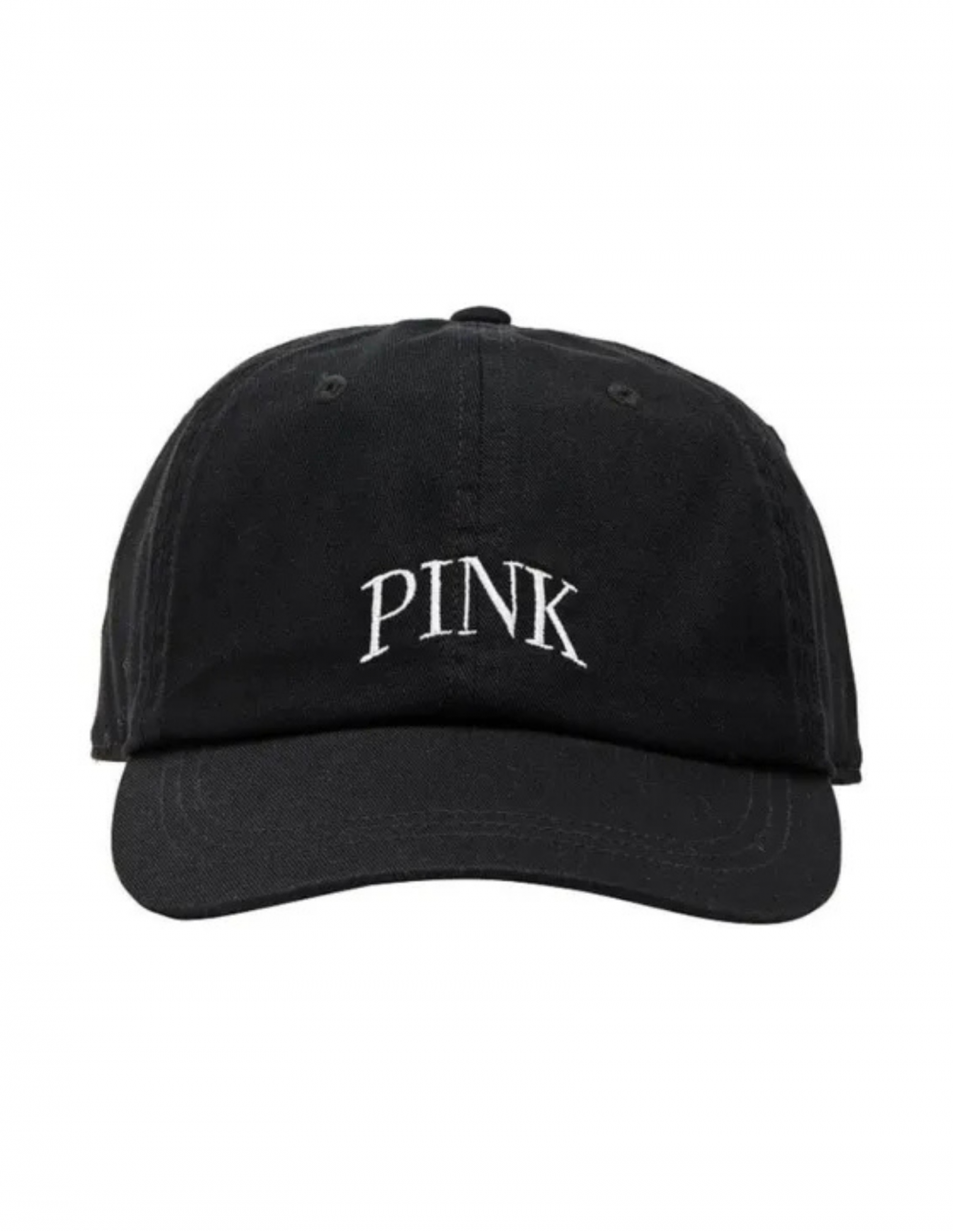 Jockey Pink Negro...