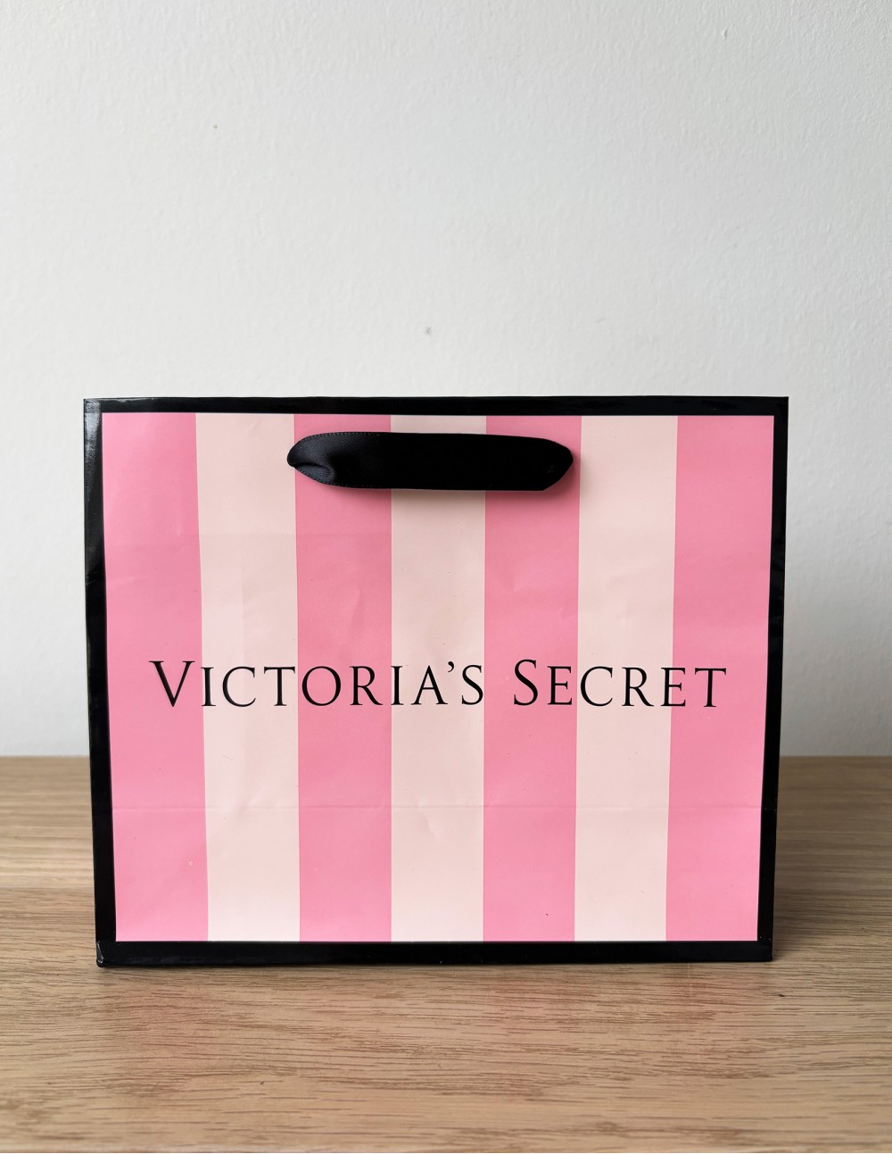 Bolsas de Victoria's Secret... 2