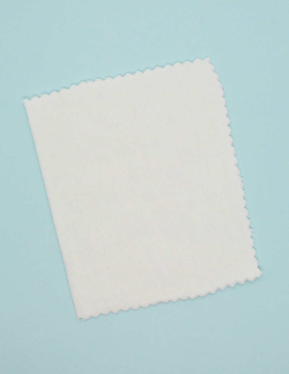 Paño para limpiar y pulir...