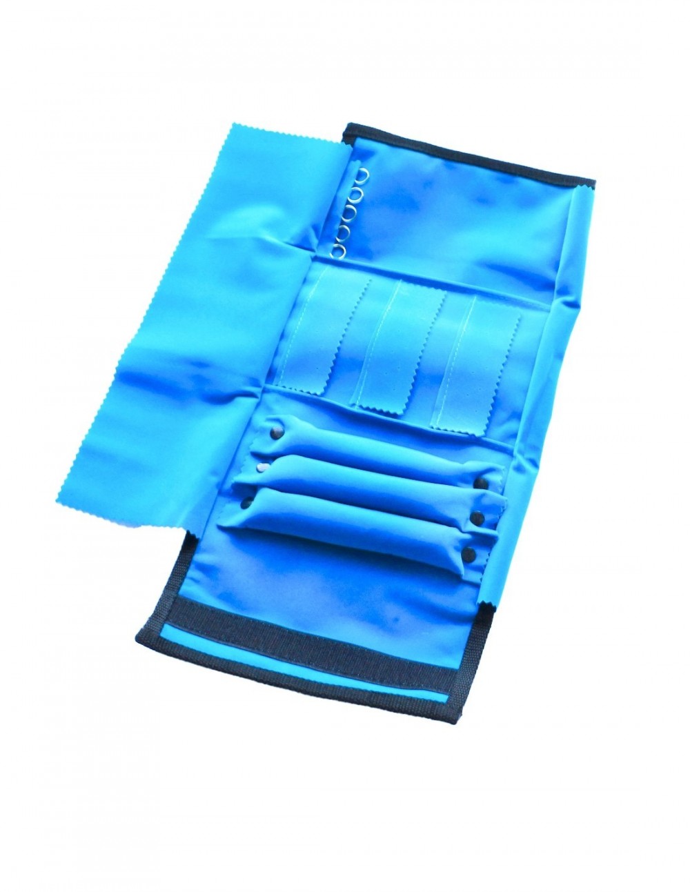 Manga para joyas 43x30cm