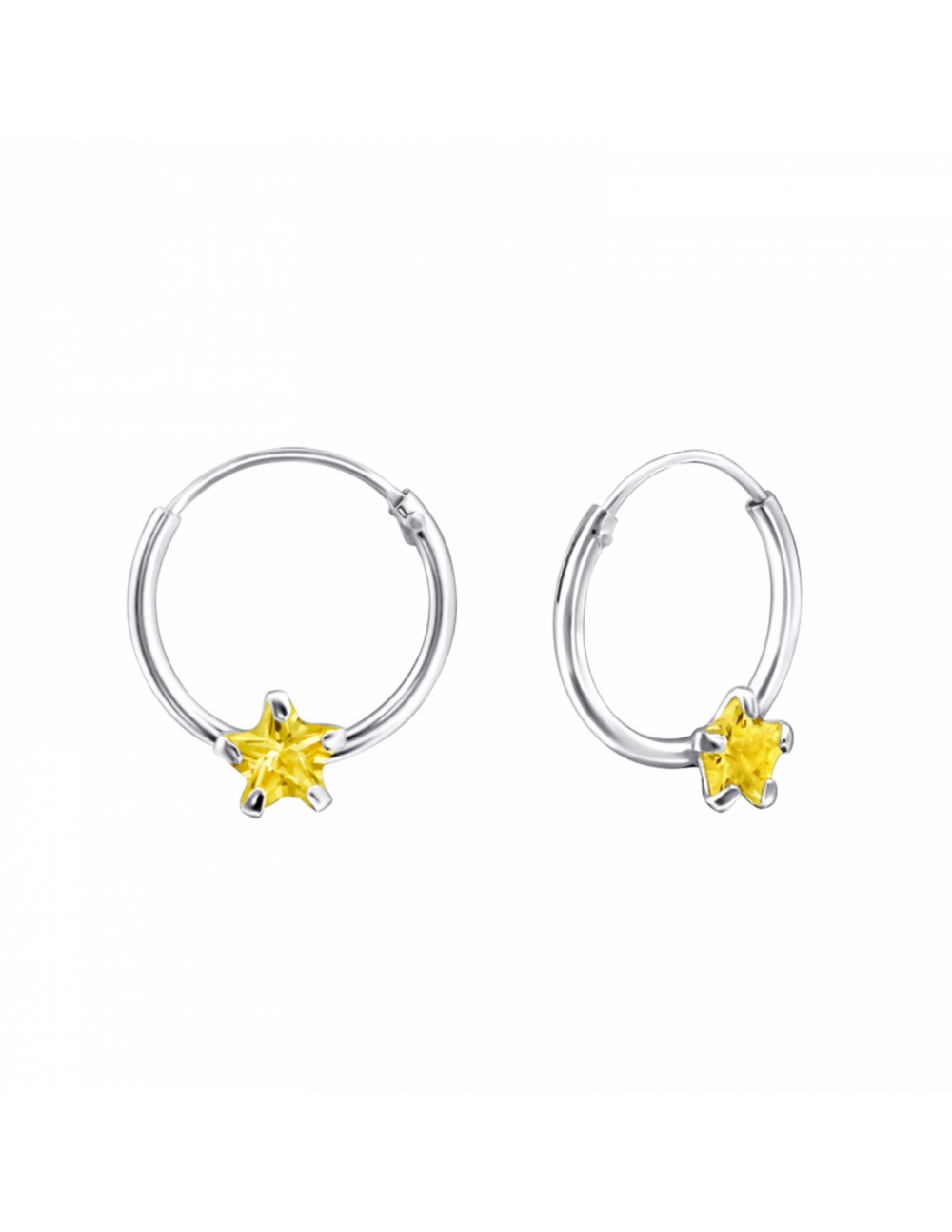 Argolla de plata de...