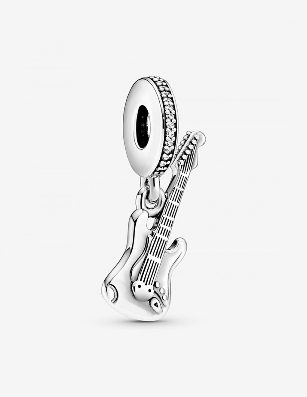 Charms de Rock Life