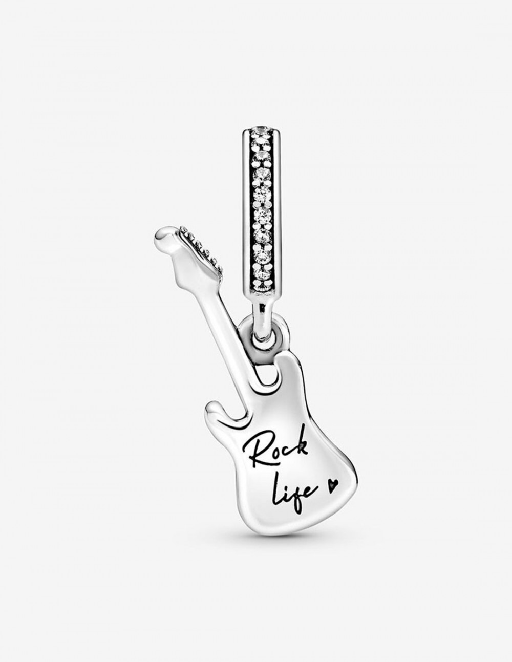 Charms de Rock Life 2